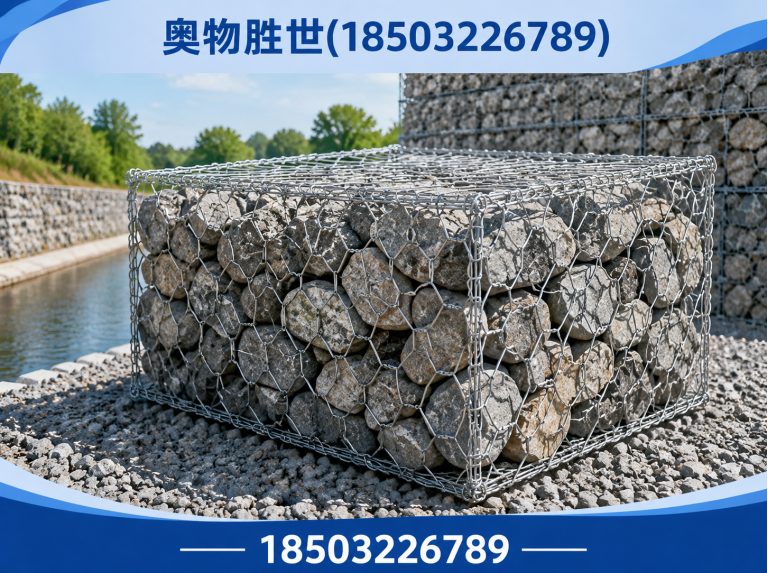 保亭雷诺护垫展示图